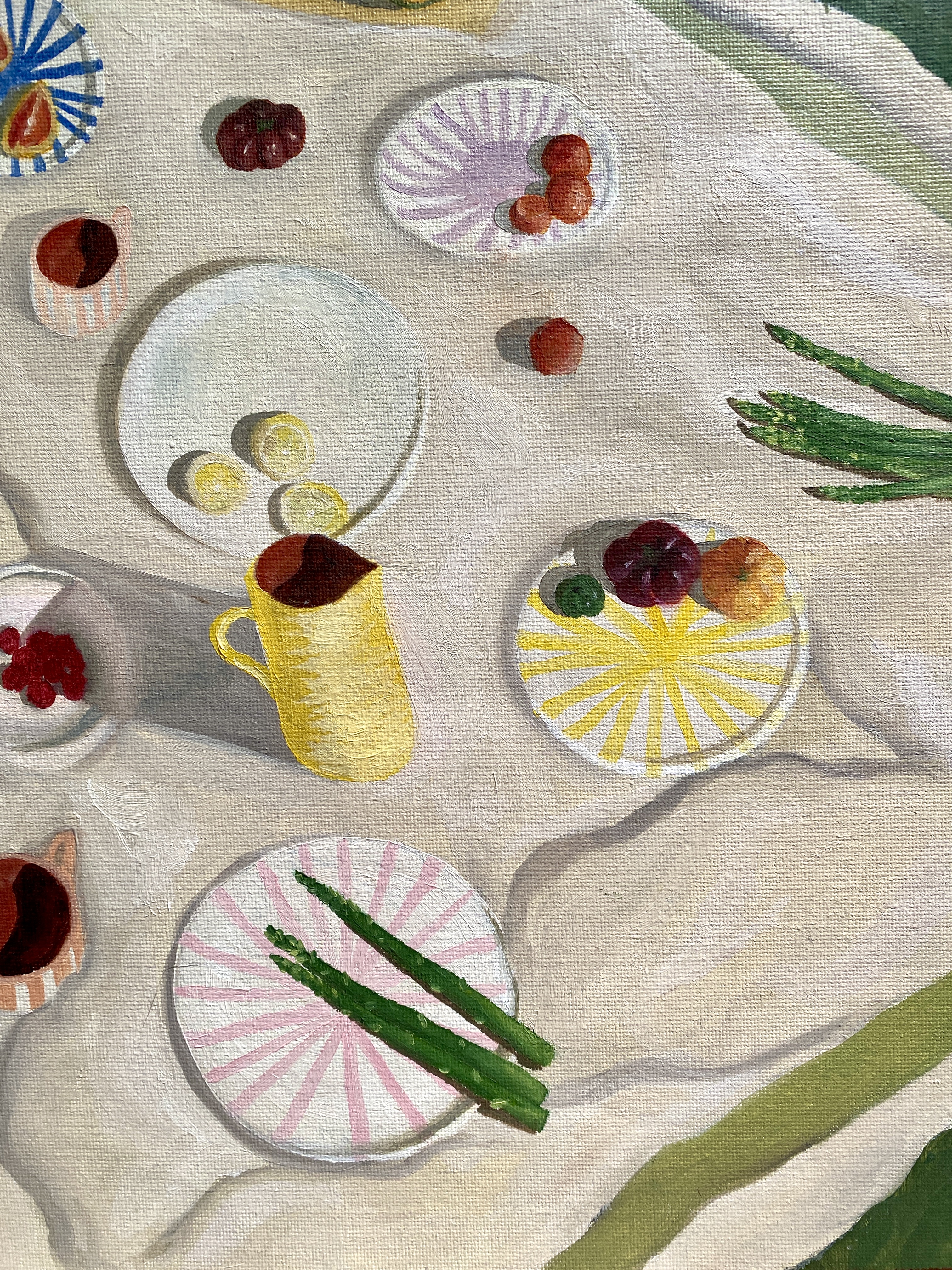 Picnic