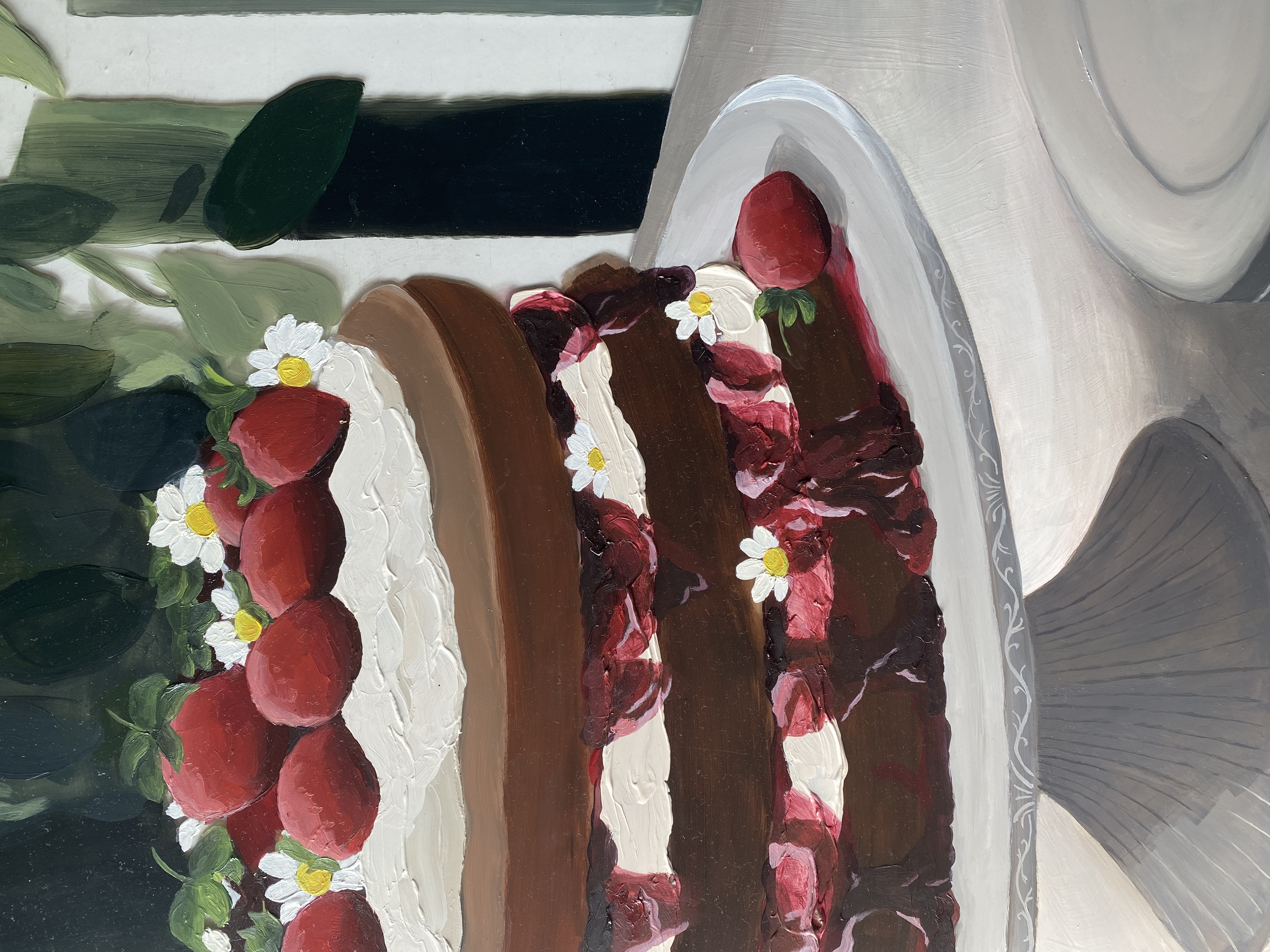 Tarta 1