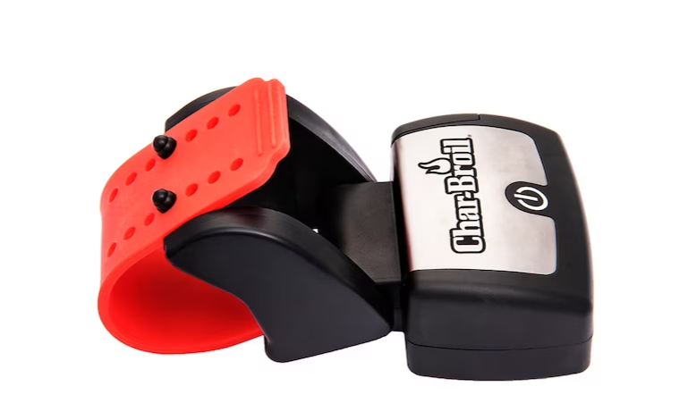 Char-Broil LED Grill Mounting Bracket Light