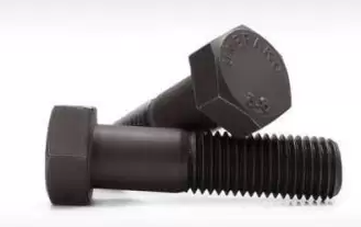 Bolt