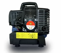 NTG 1050 Inverter