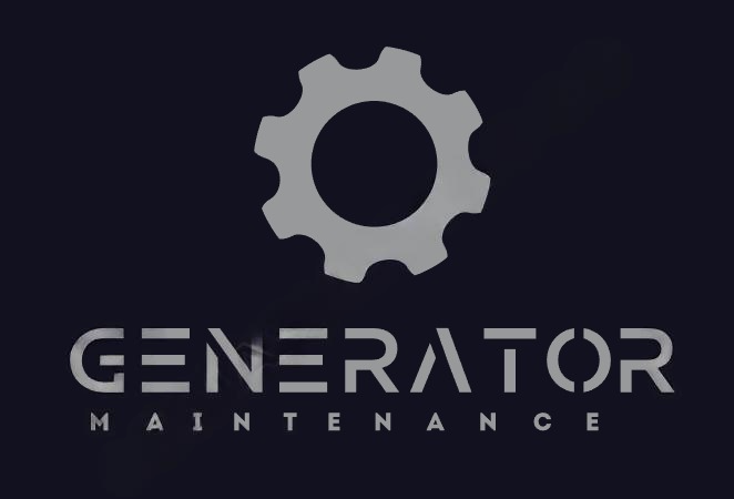 Commercial Generator Maintenance Monthly Package