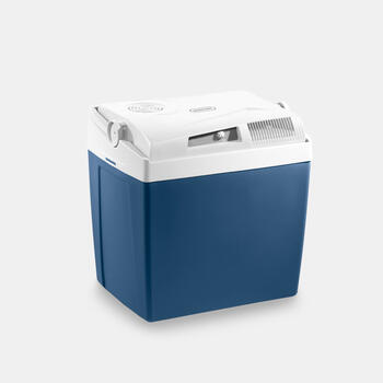 Mobicool 23 l thermoelectric cooler - 12/230 V