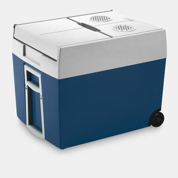 Mobicool MT48W 48 l thermoelectric cooler