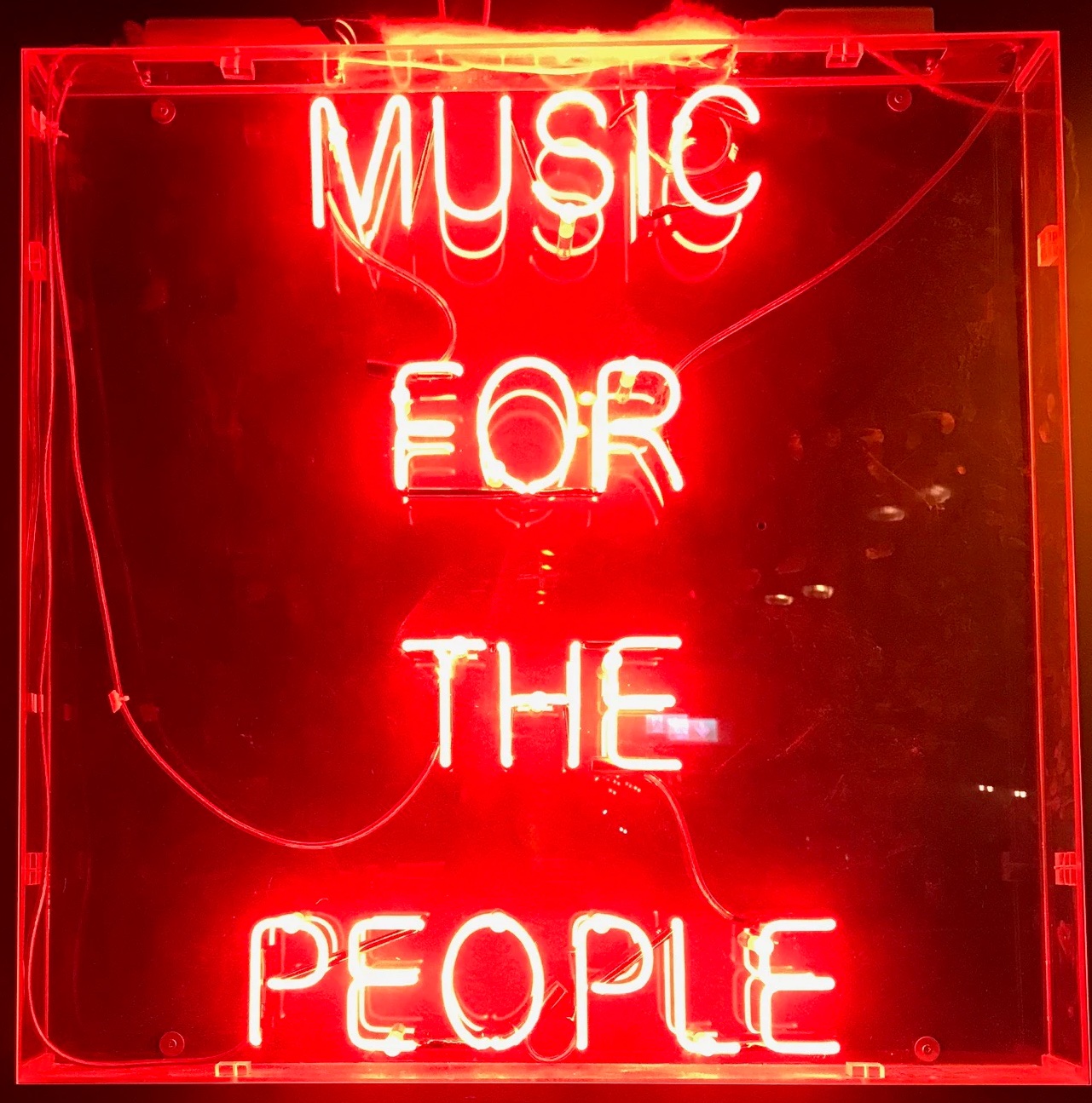 Lead to Gold: Production Mix & Master