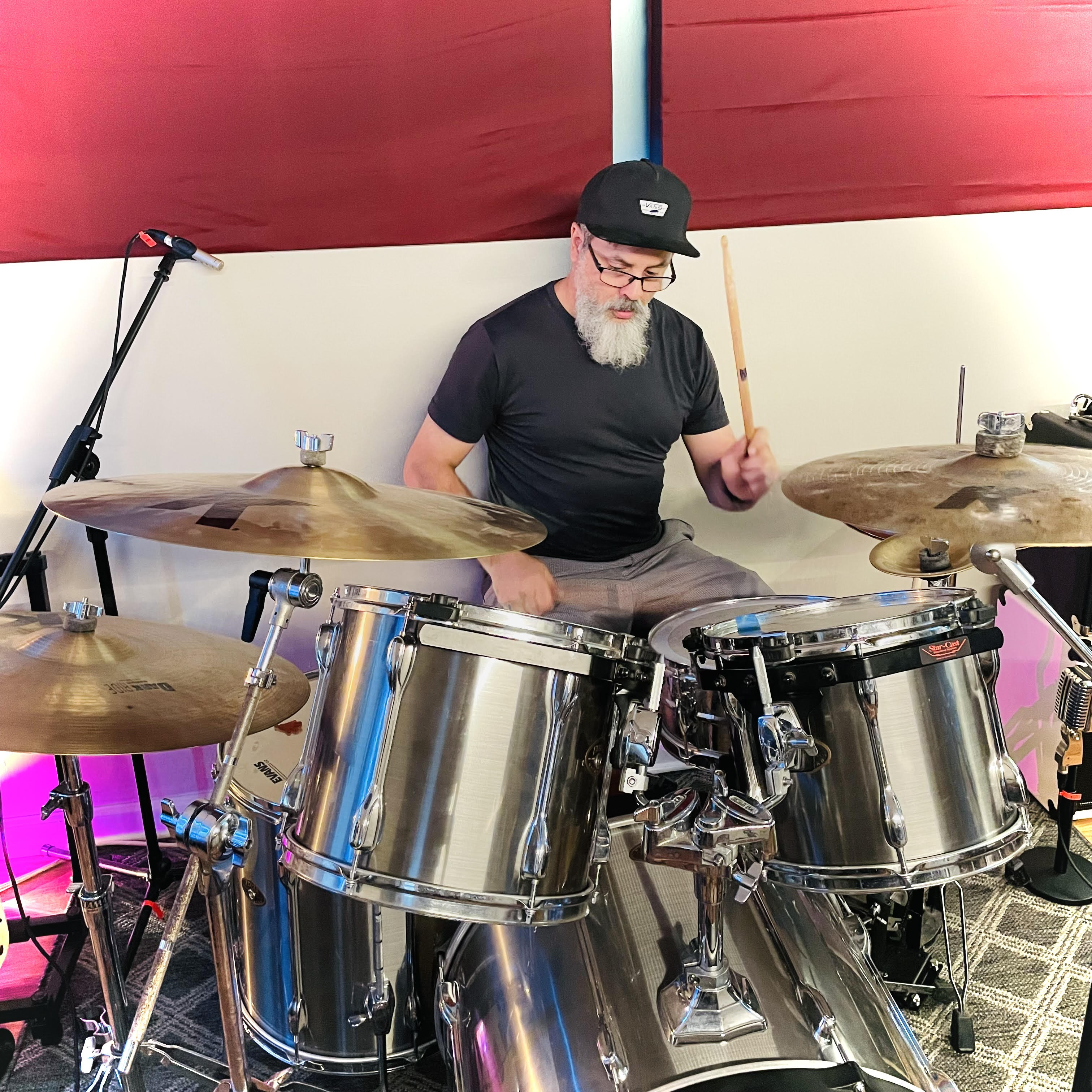 Production & Mixing Bundle