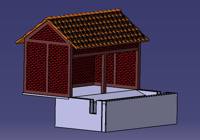 Lavoir