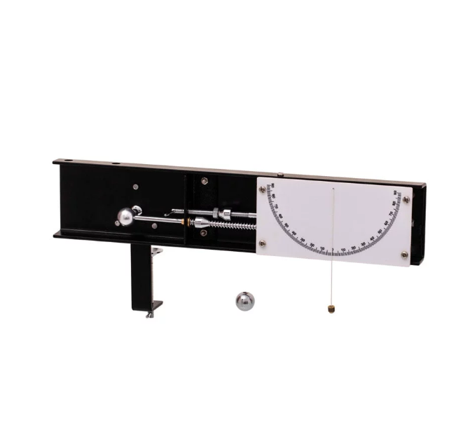 Projectile Launcher