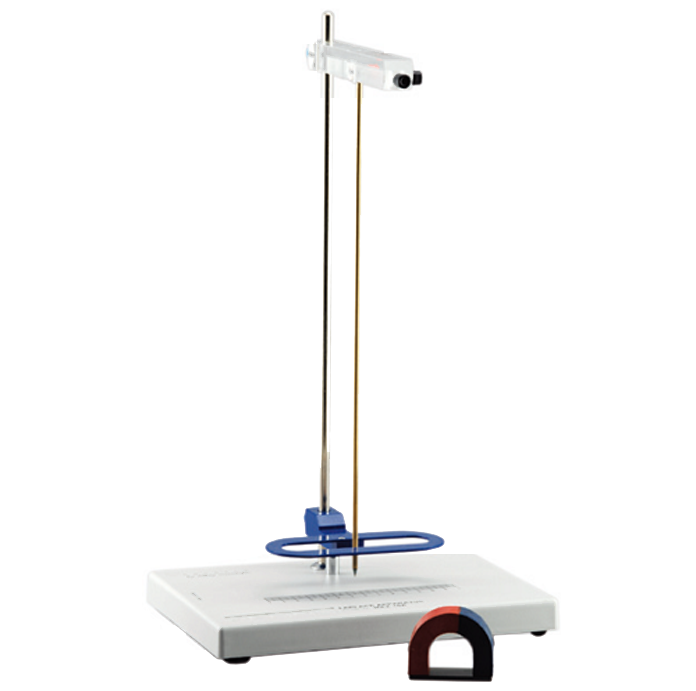 Laplace Law Apparatus