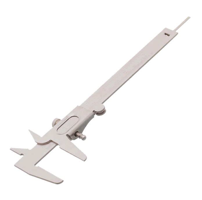 Vernier Callipers