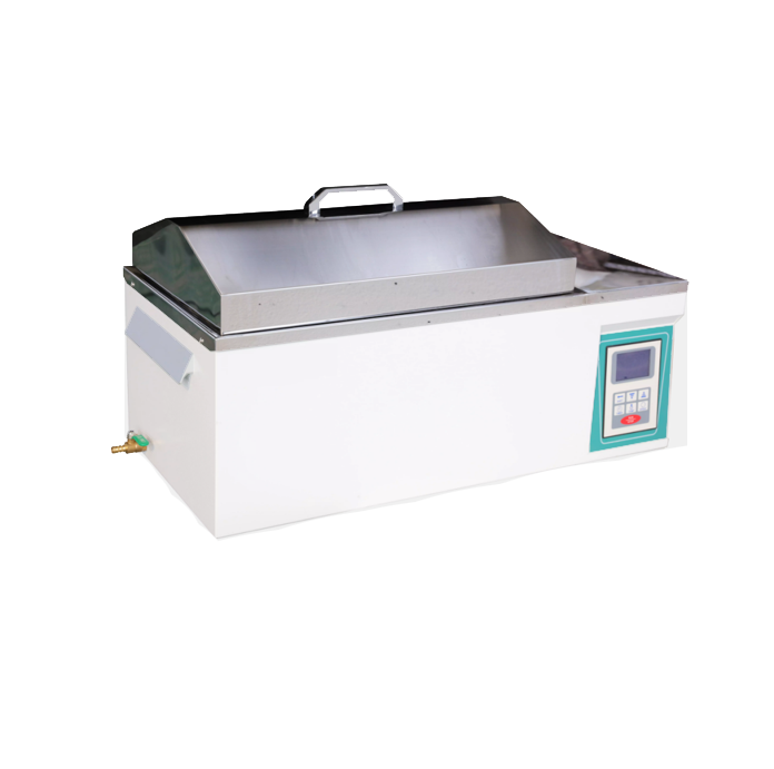 SHAKING WATER BATH