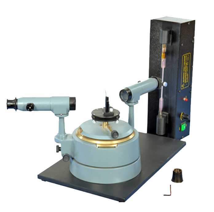 BALMER SERIES AND RYDBERG CONSTANT