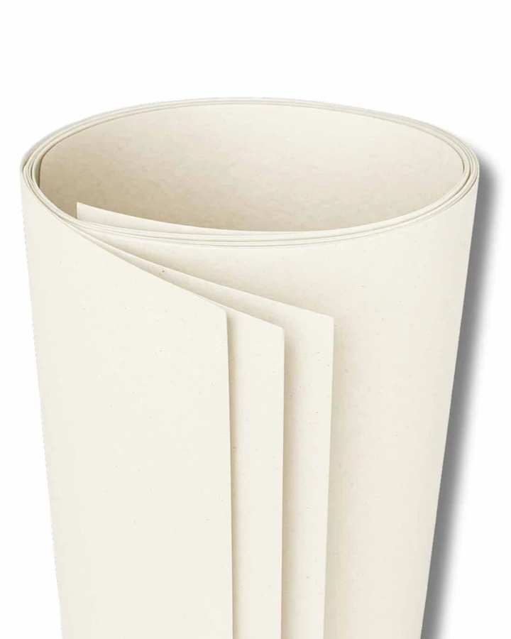 440 GSM CHITRAPAT HANDMADE WATERCOLOUR PAPER