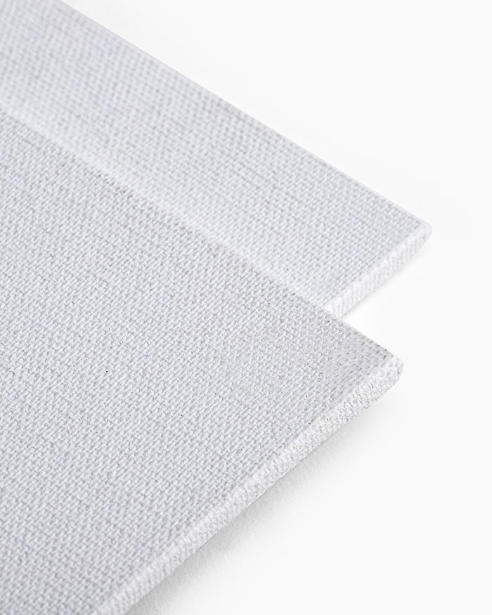 Camel Canvas Board 16"x20"