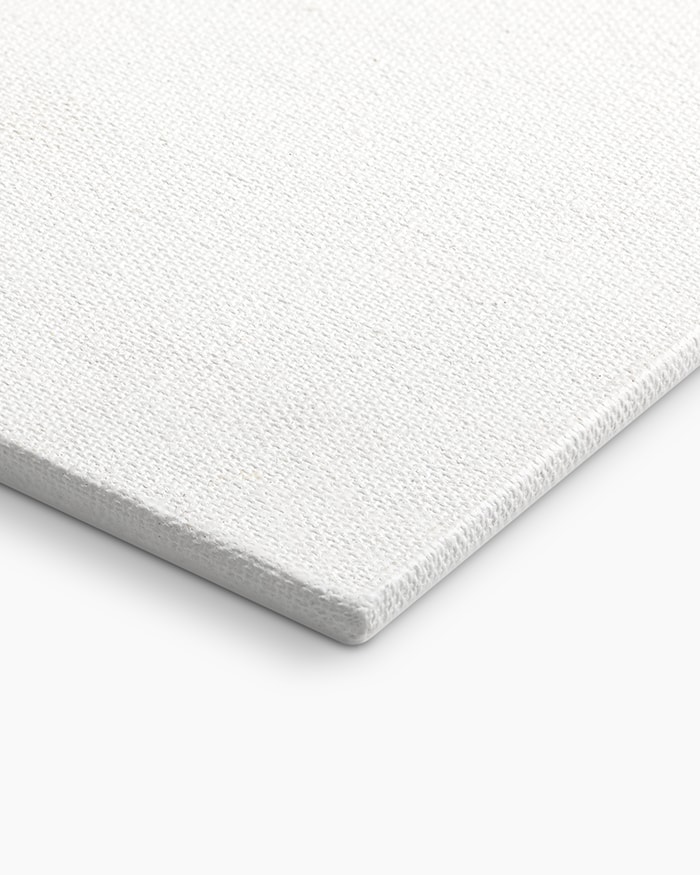 Camel Canvas Board 12" x10" 