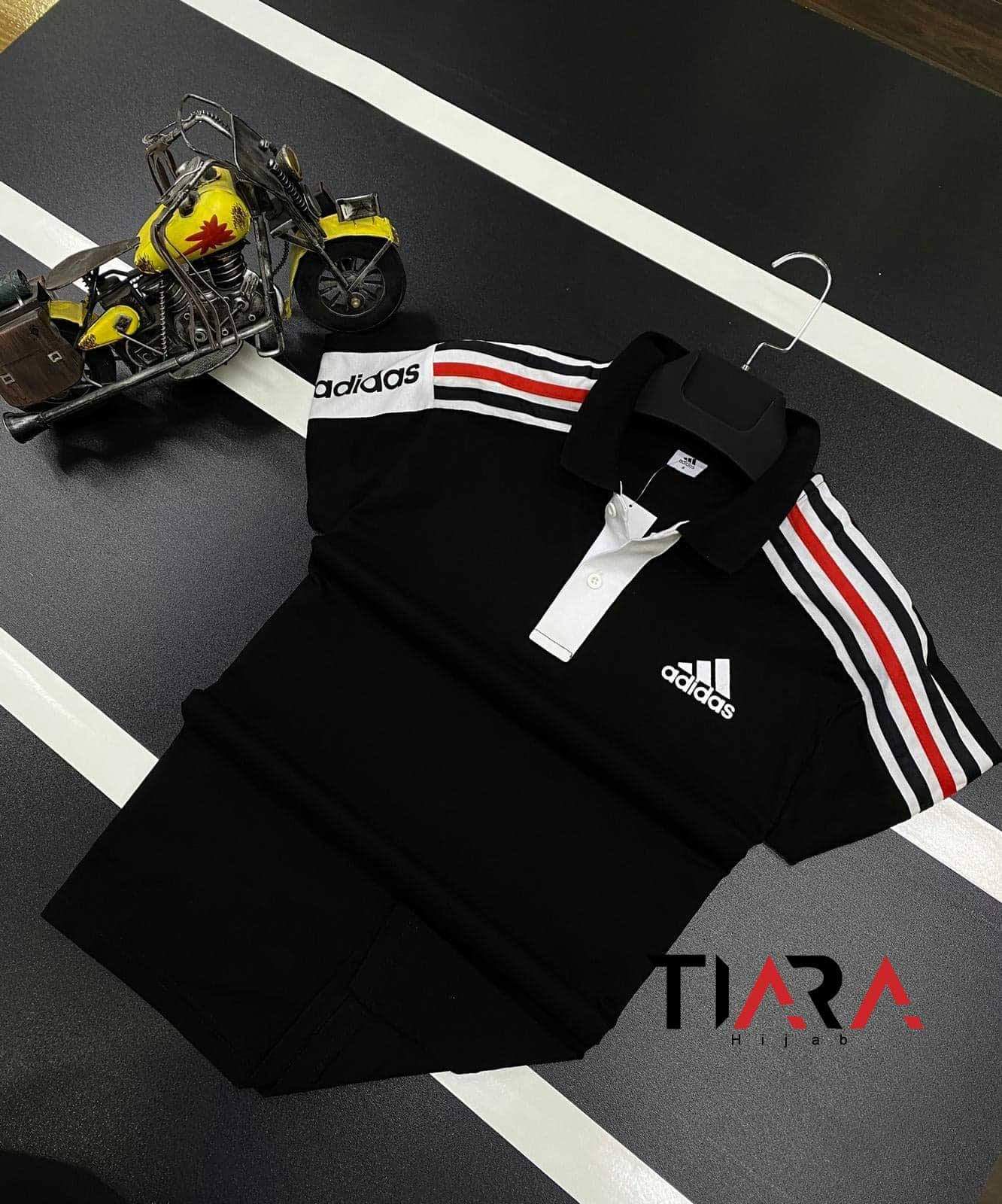 addida T-shirts 