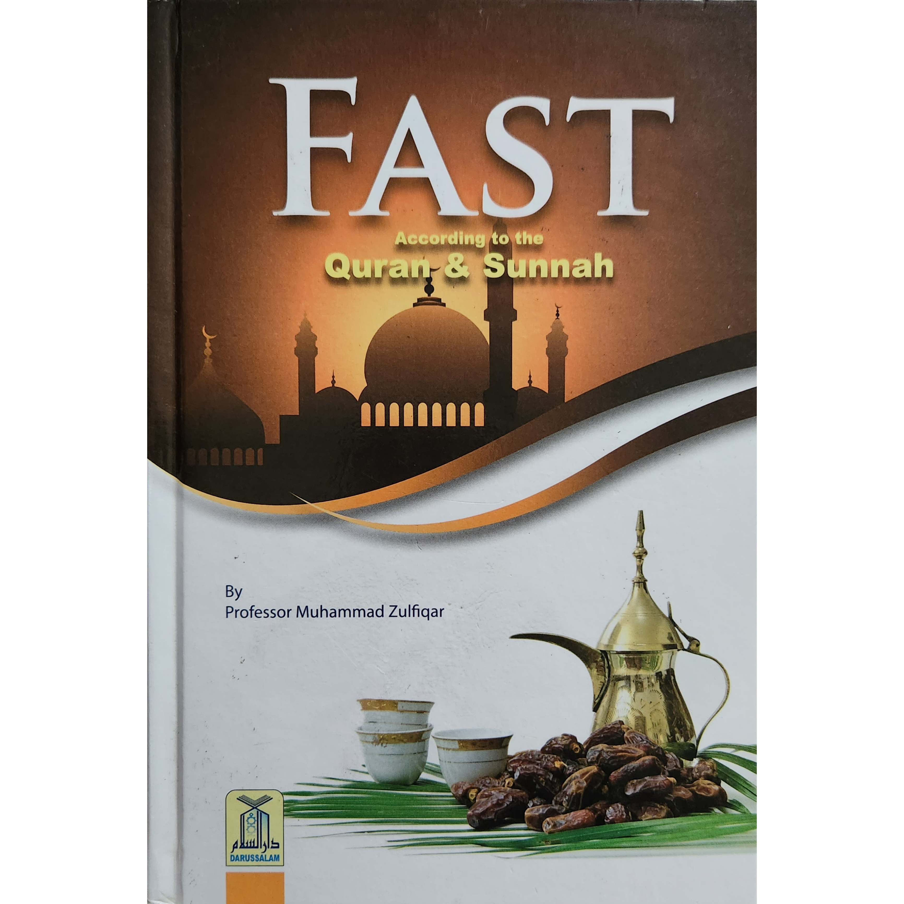 Fast 