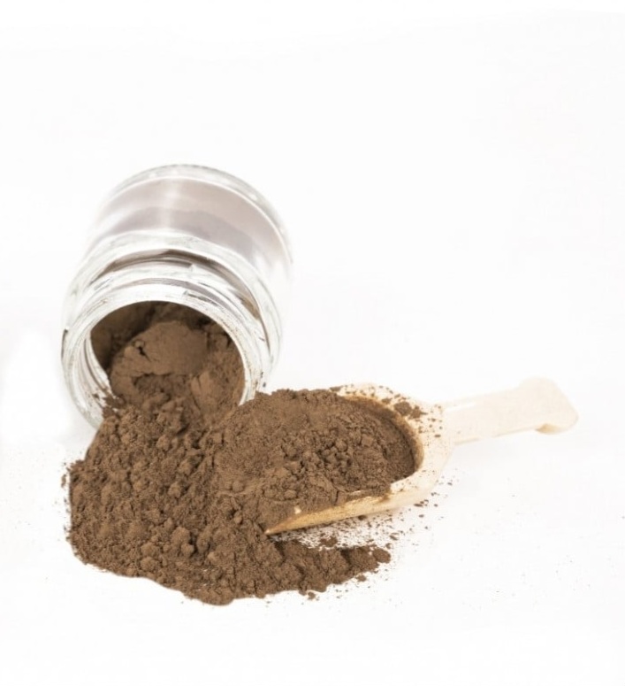 Propolis powder  