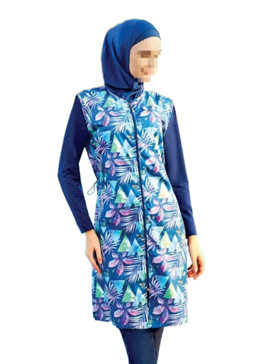 Swimsuit C