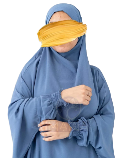 crepe frensh idna