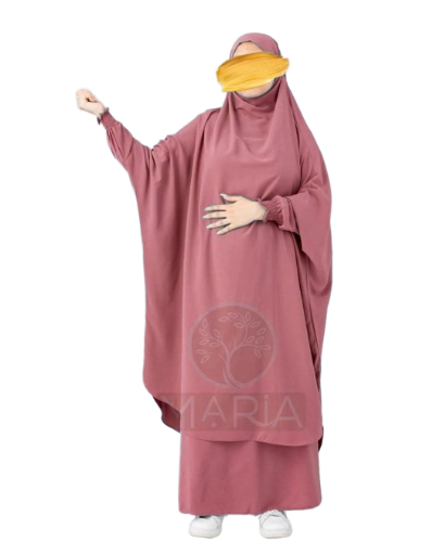 crepe frensh idna