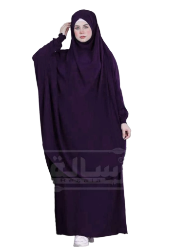 crepe frensh idna
