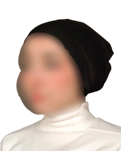 hat Bandana