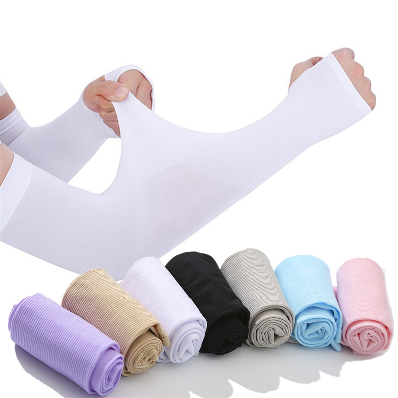 Arm Sleeve