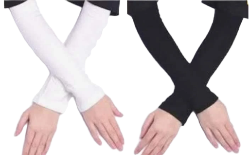 Arm Sleeve