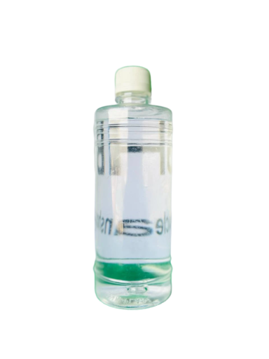 GHB Liquid - 1L