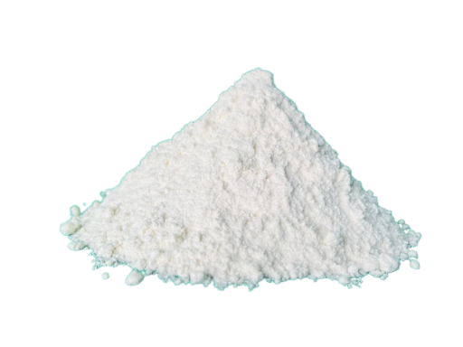 GHB Powder - 1g