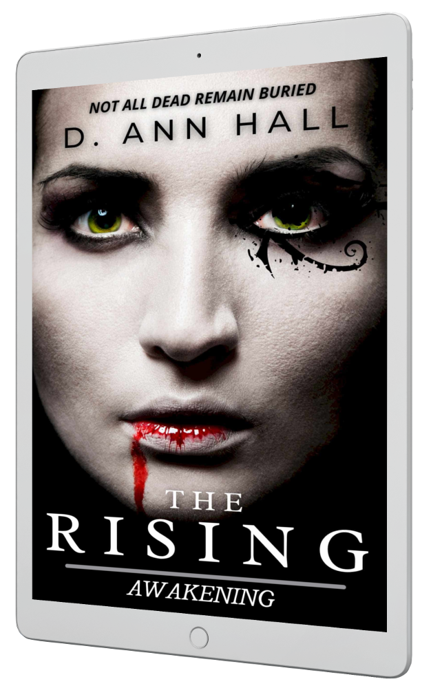 The Rising