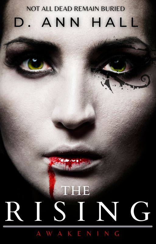 The Rising