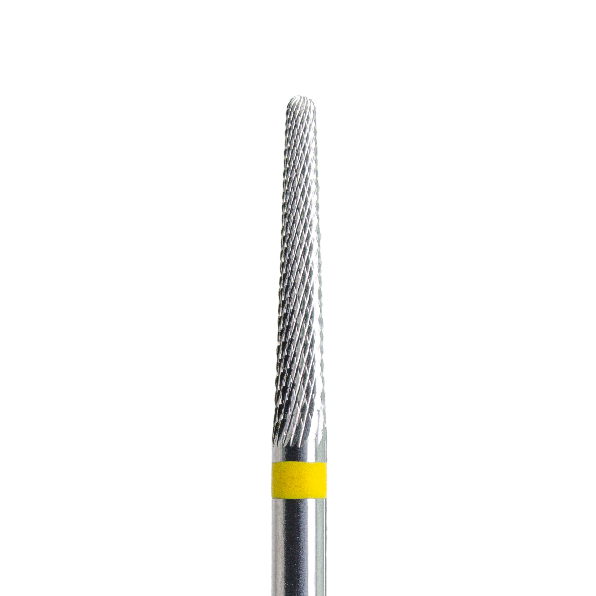 KMIZ karbidinis antgalis išdildinimui 2,3 mm