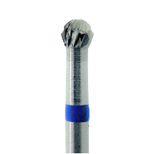 KMIZ karbidinis antgalis burbulas 3,1 mm