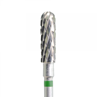 KMIZ karbidinis antgalis cilindras 4,0 mm