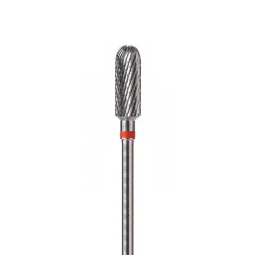 KMIZ karbidinis antgalis cilindras 4,0 mm