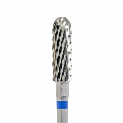 KMIZ karbidinis antgalis cilindras 4,0 mm