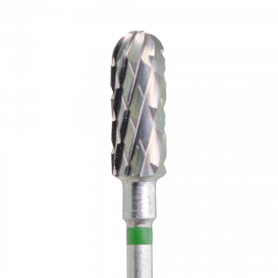 KMIZ karbidinis antgalis cilindras 5,0 mm