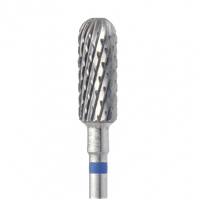 KMIZ karbidinis antgalis cilindras 5,0 mm