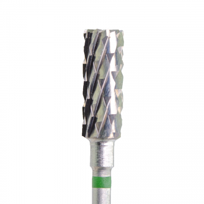 KMIZ karbidinis antgalis cilindras 5,0 mm