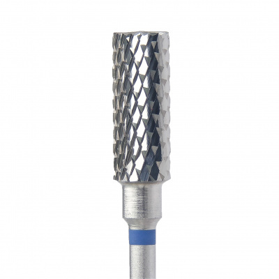 KMIZ karbidinis antgalis cilindras 5,0 mm