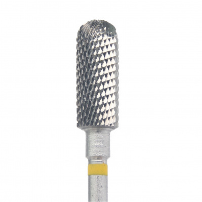 KMIZ karbidinis antgalis cilindras 5,0 mm