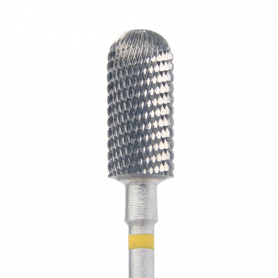 KMIZ karbidinis antgalis cilindras 6,0 mm