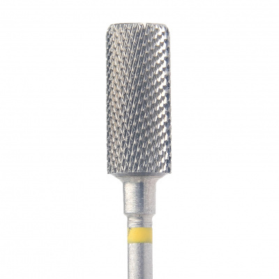 KMIZ karbidinis antgalis cilindras 6,0 mm