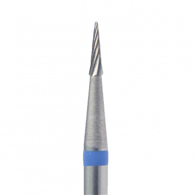 KMIZ karbidinis antgalis išdildinimui 14,0 mm
