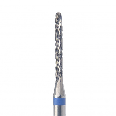KMIZ karbidinis antgalis išdildinimui 1,5 mm