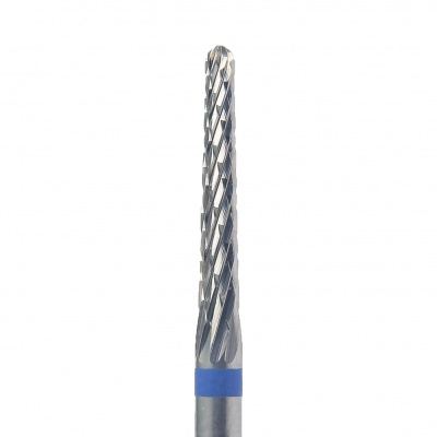 KMIZ karbidinis antgalis išdildinimui 2,15 mm