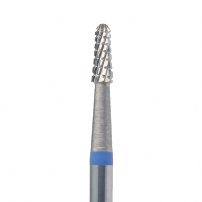 KMIZ karbidinis antgalis išdildinimui 2,3 mm