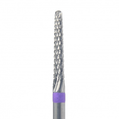 KMIZ karbidinis antgalis išdildinimui 2,3 mm